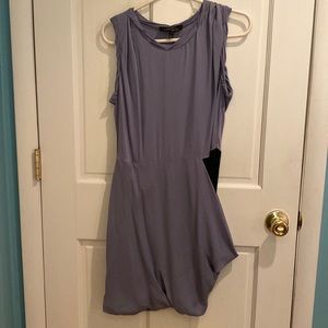 Robert Rodriguez Dress